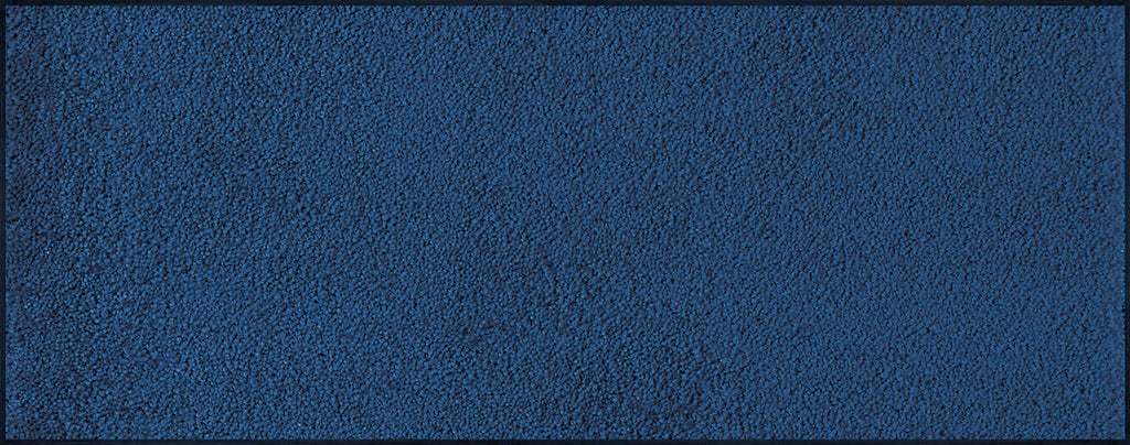 Navy 75x190 cm