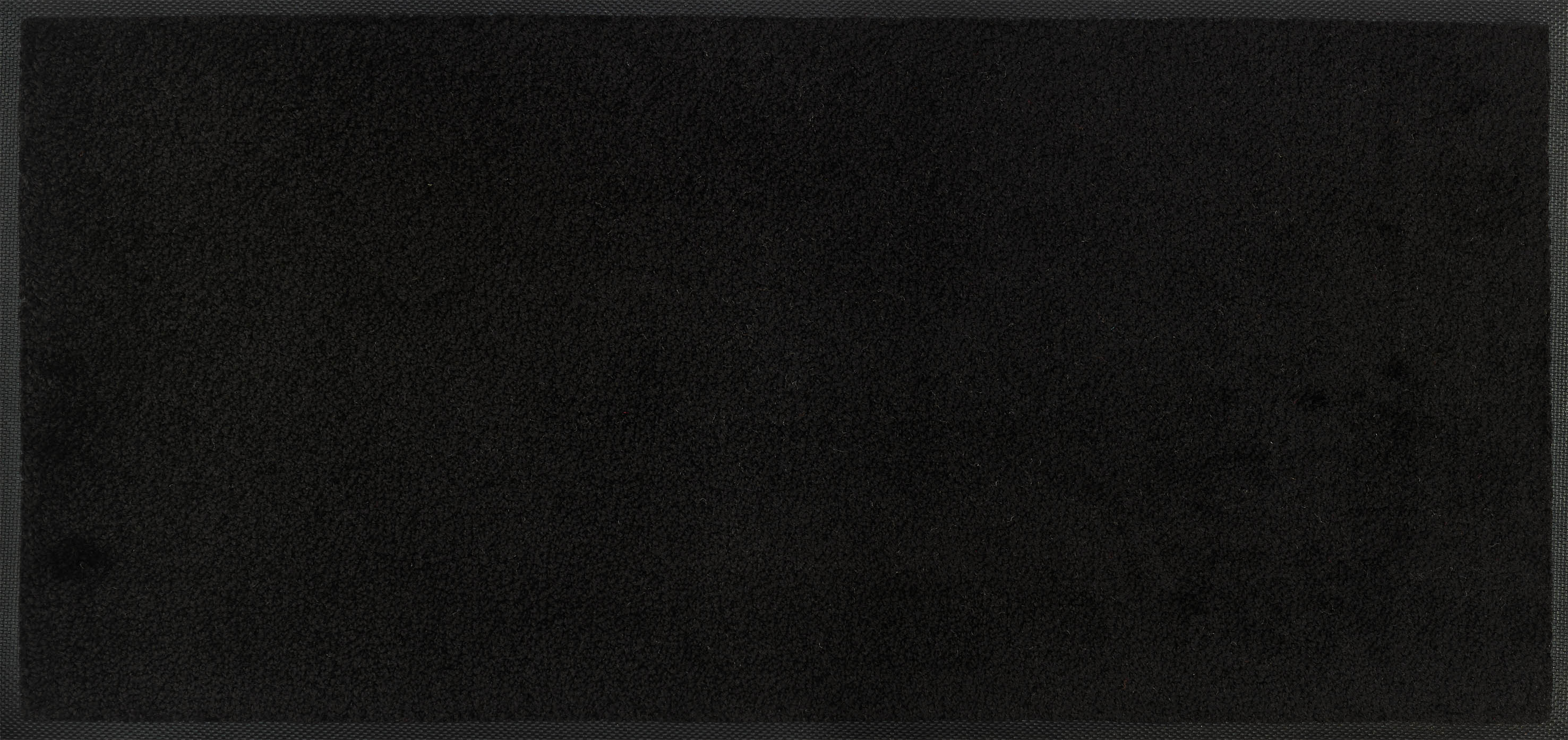Raven Black 35x75 cm