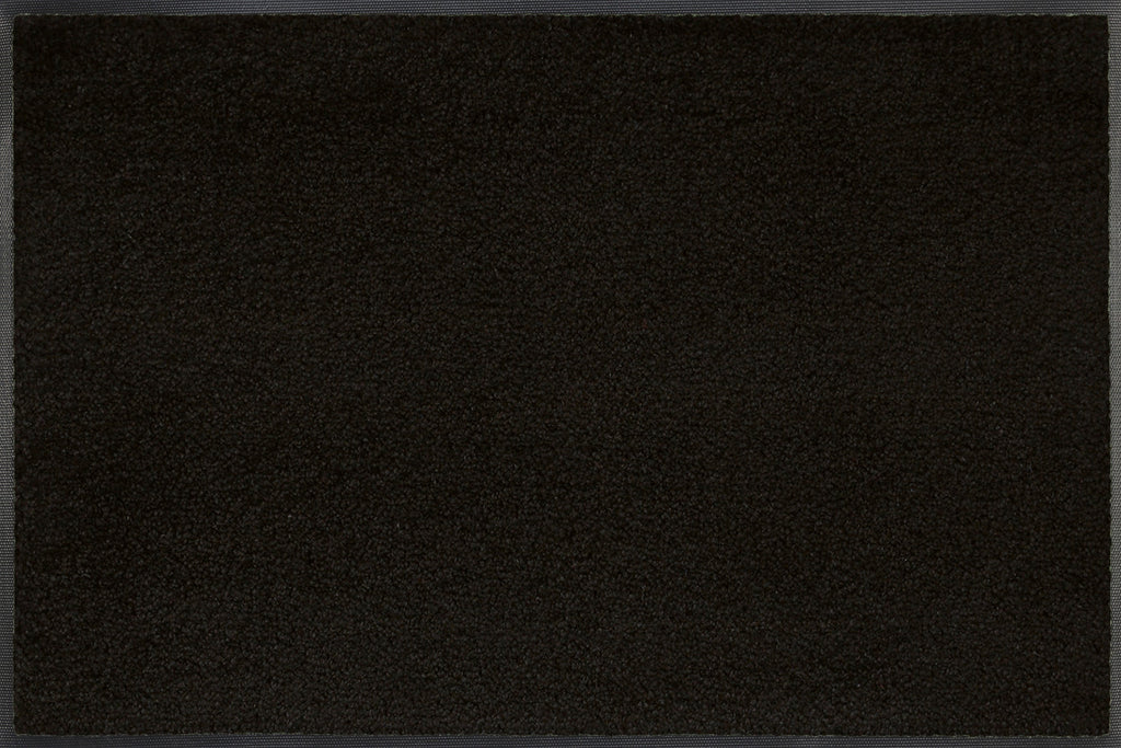 Raven Black 50x75 cm