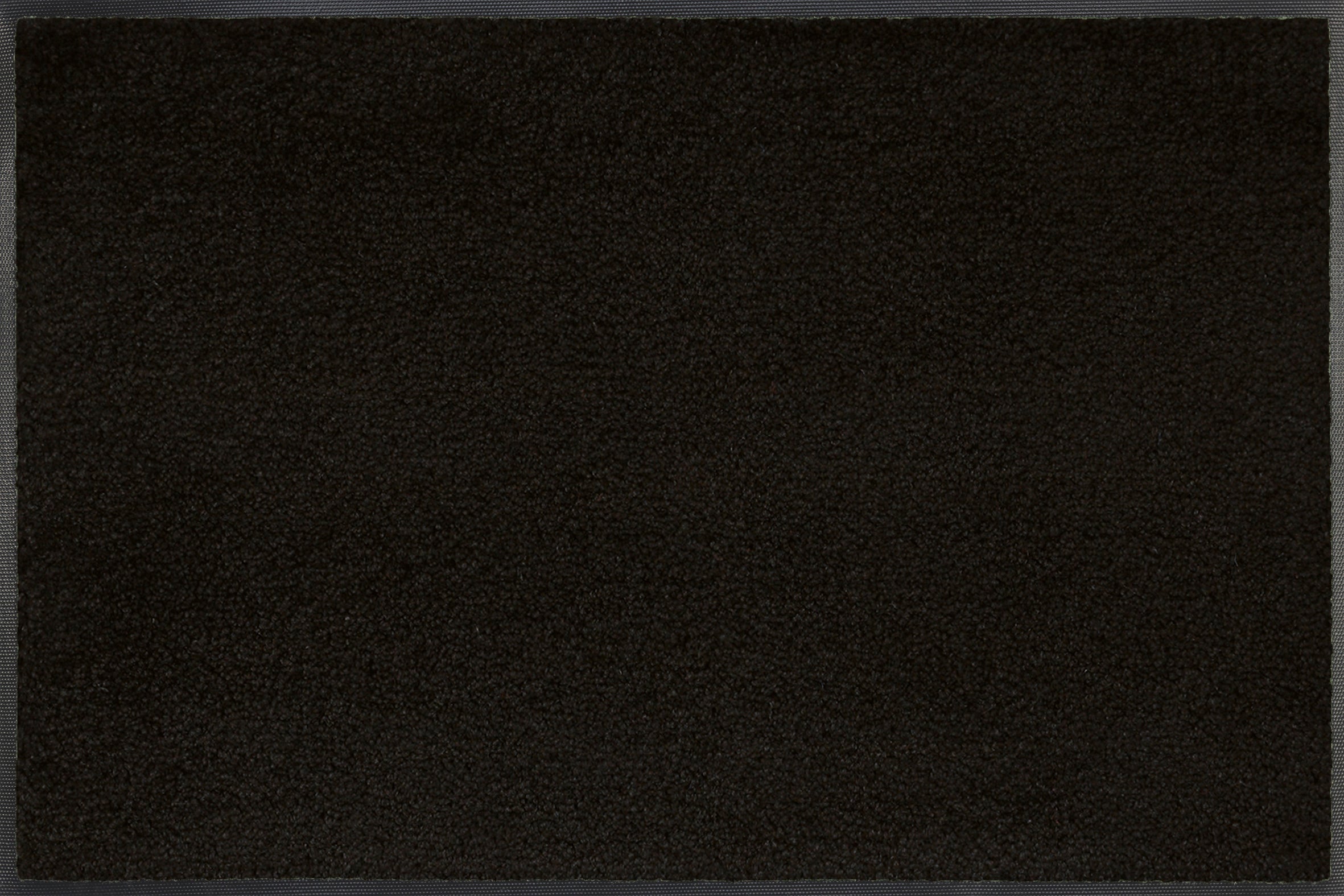 Raven Black 50x75 cm