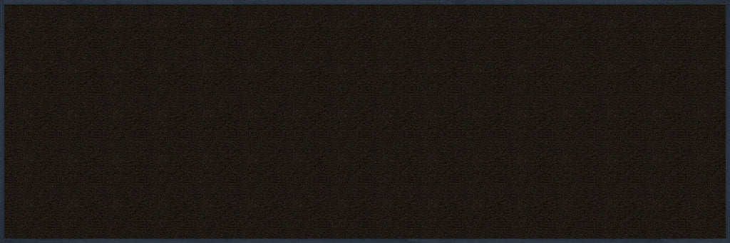 Raven Black 60x180 cm