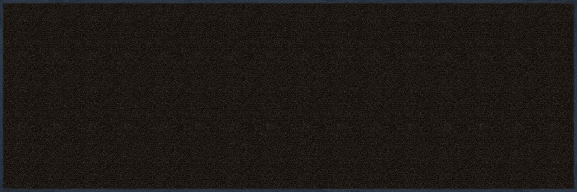 Raven Black 60x180 cm