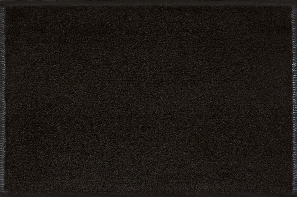 Raven Black 60x90 cm