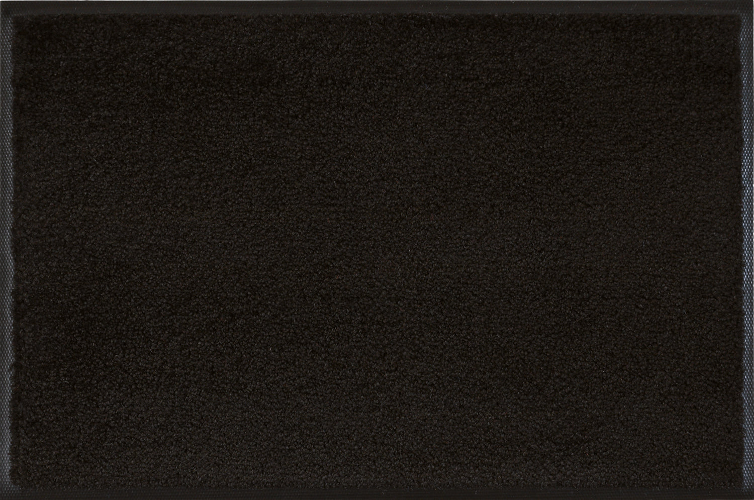 Raven Black 60x90 cm