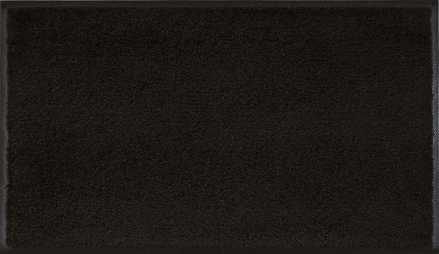 Raven Black 75x120 cm