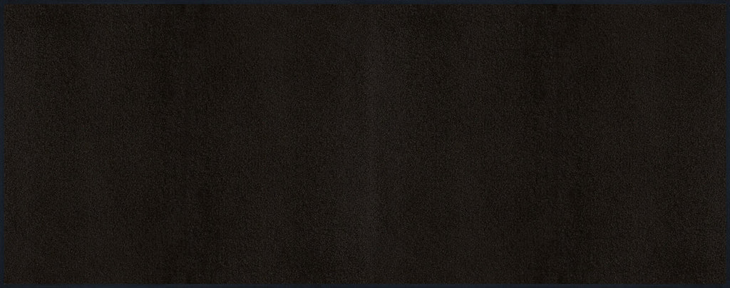 Raven Black 75x190 cm
