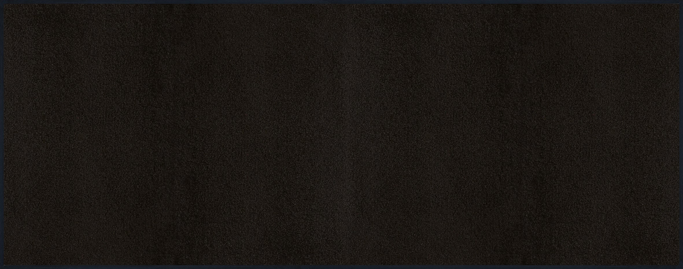 Raven Black 75x190 cm