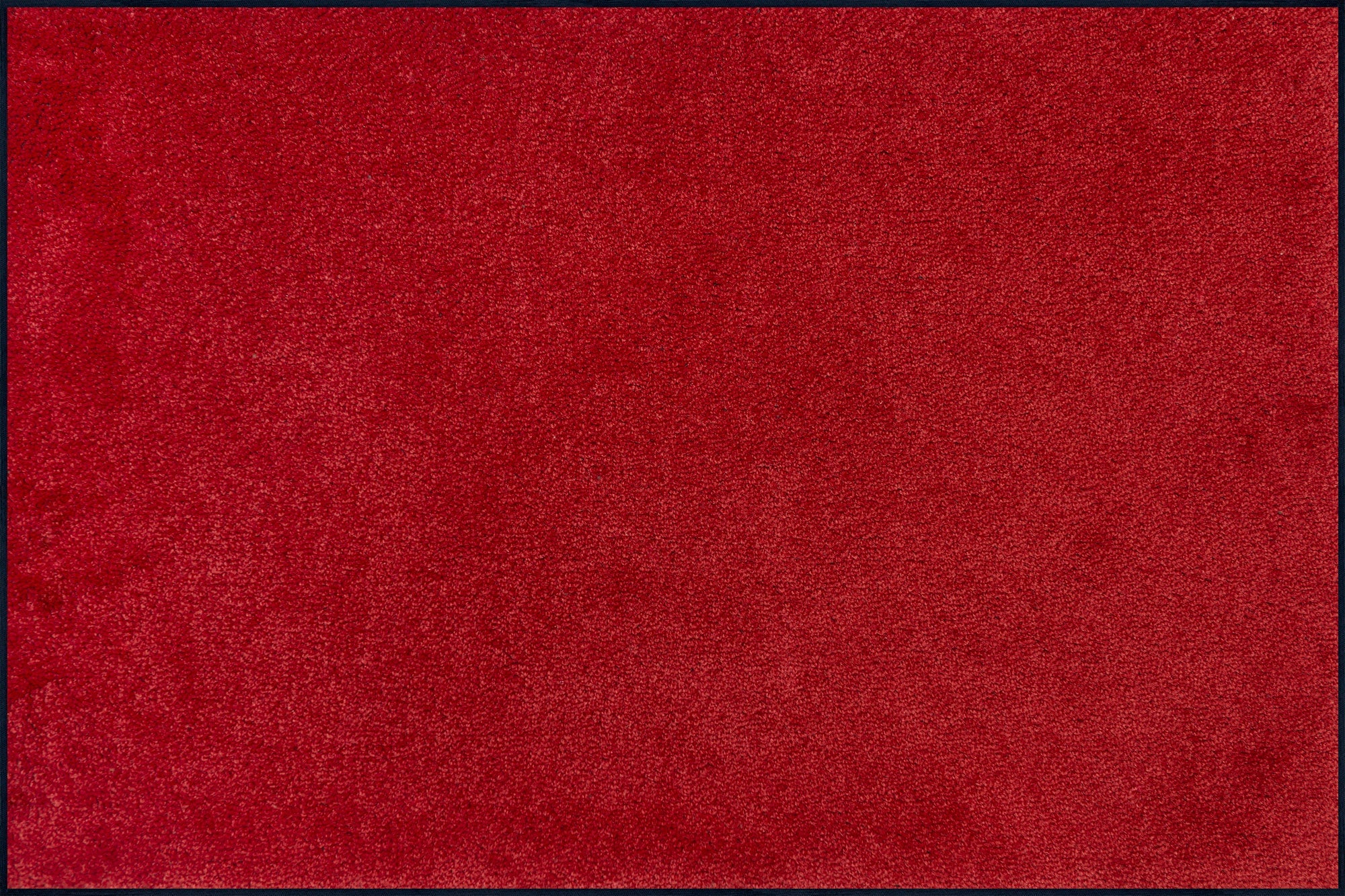 Regal Red 120x180 cm