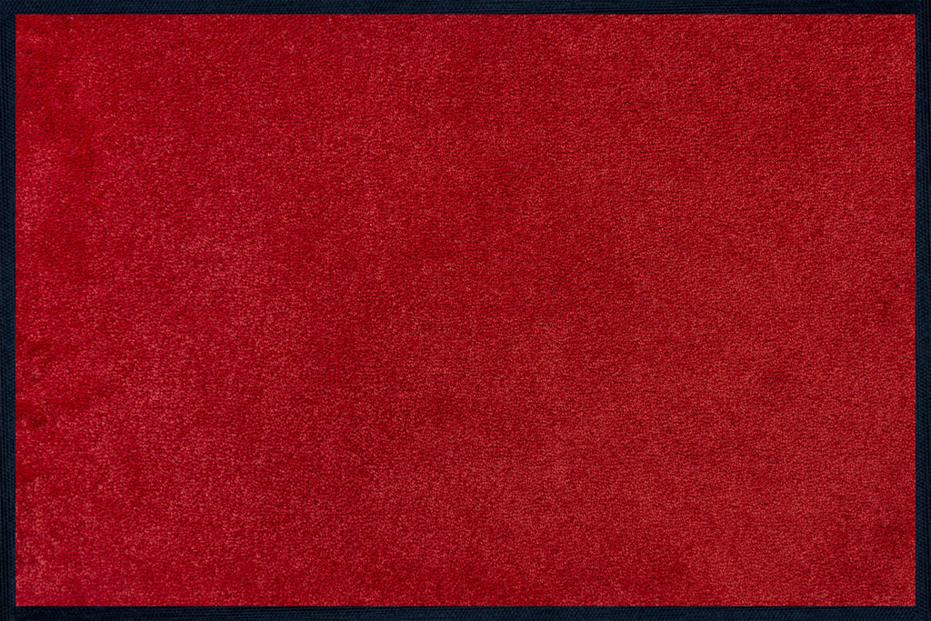 Regal Red 40x60 cm