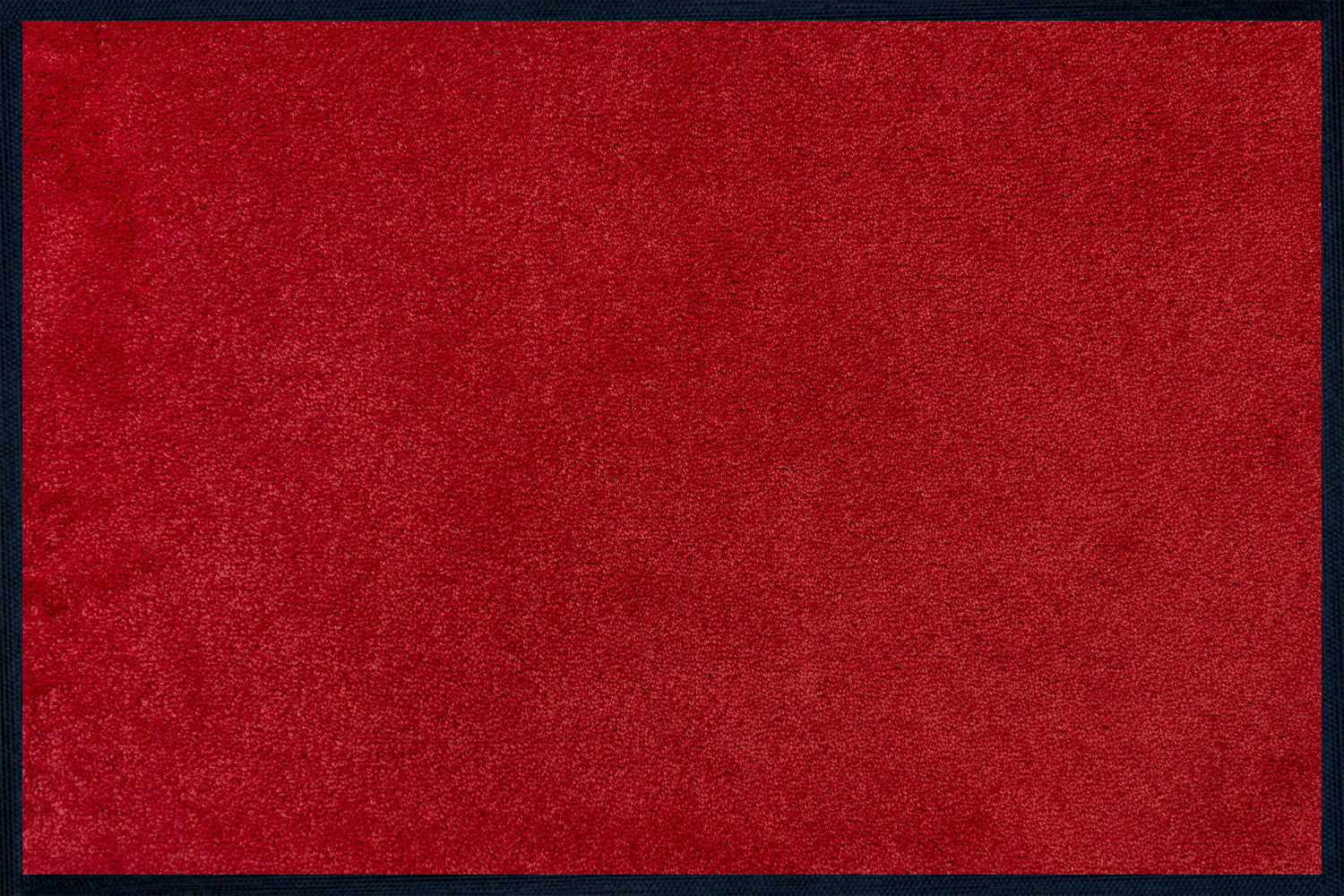 Regal Red 40x60 cm
