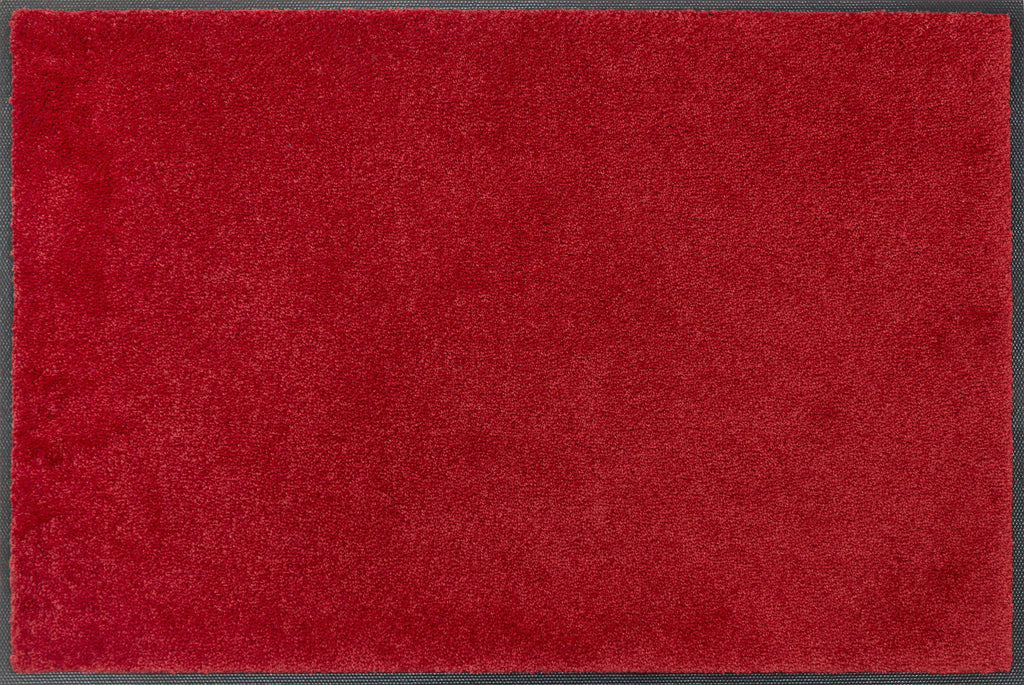 Regal Red 50x75 cm