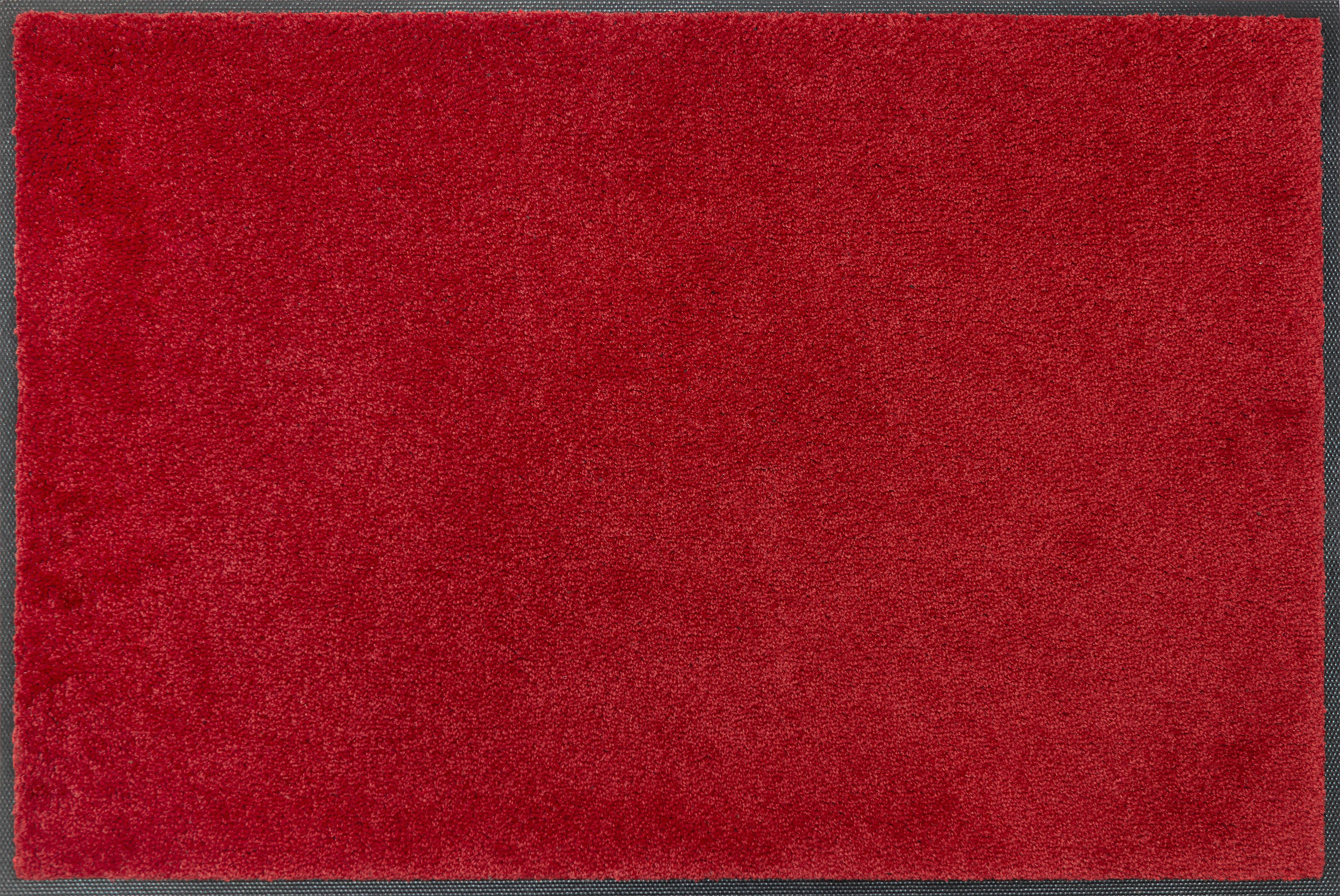 Regal Red 50x75 cm