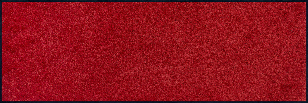Regal Red 60x180 cm