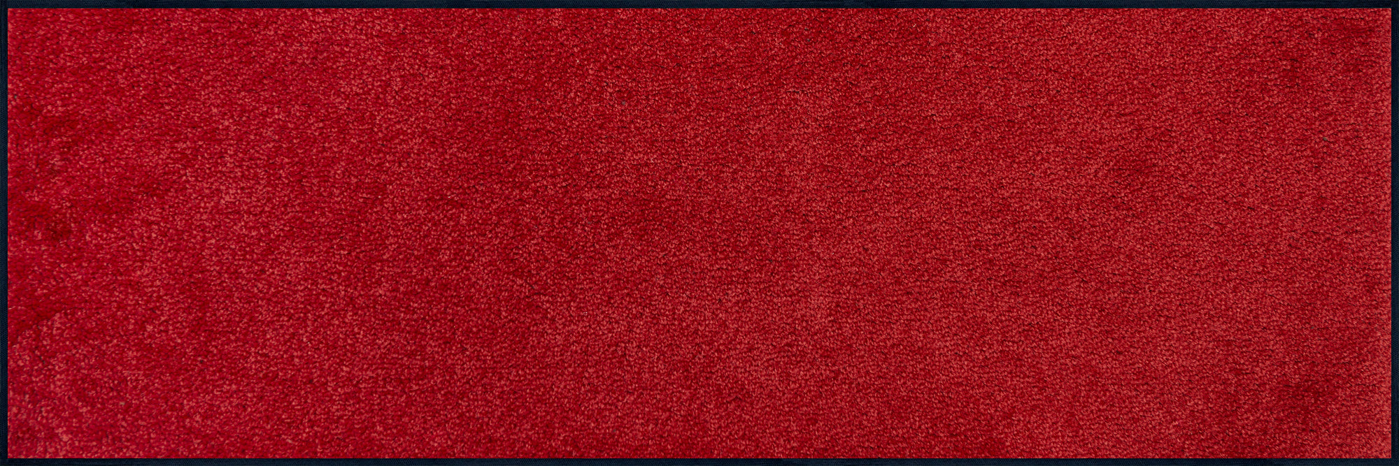 Regal Red 60x180 cm