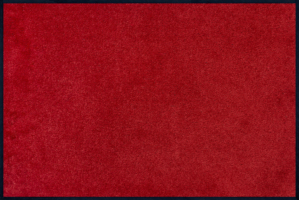 Regal Red 60x90 cm
