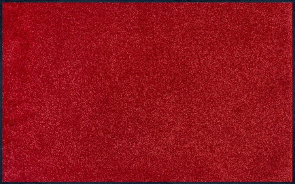 Regal Red 75x120 cm
