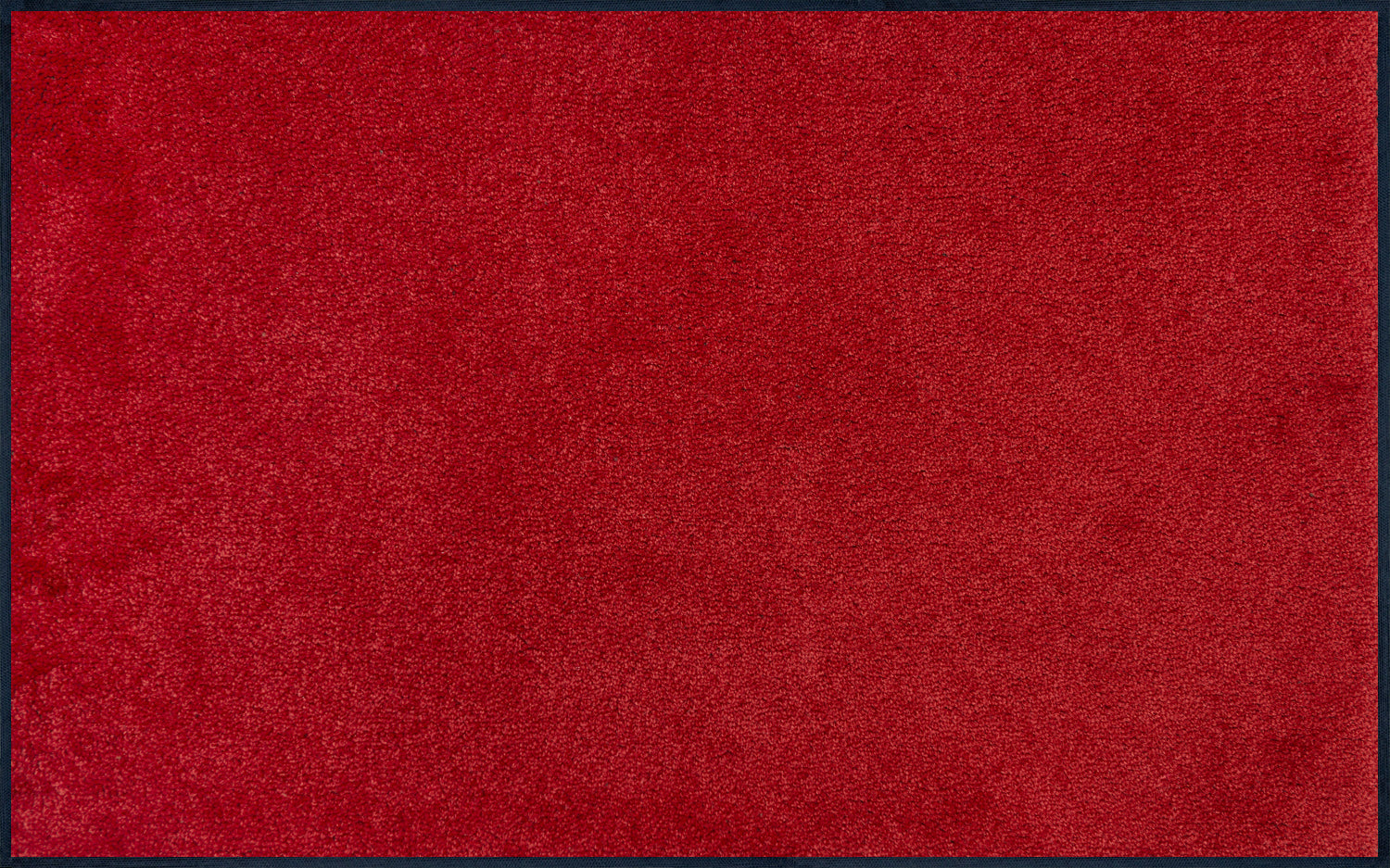 Regal Red 75x120 cm