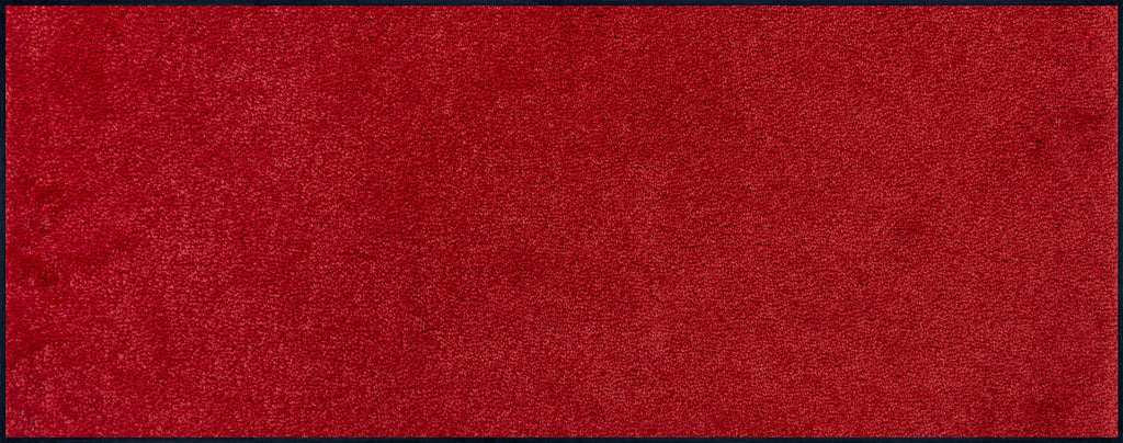 Regal Red 75x190 cm