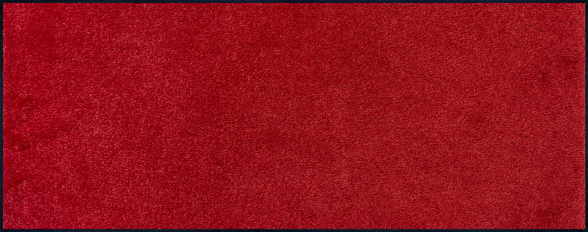 Regal Red 75x190 cm