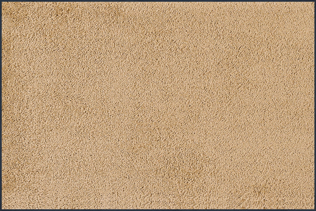 Sahara 120x180 cm