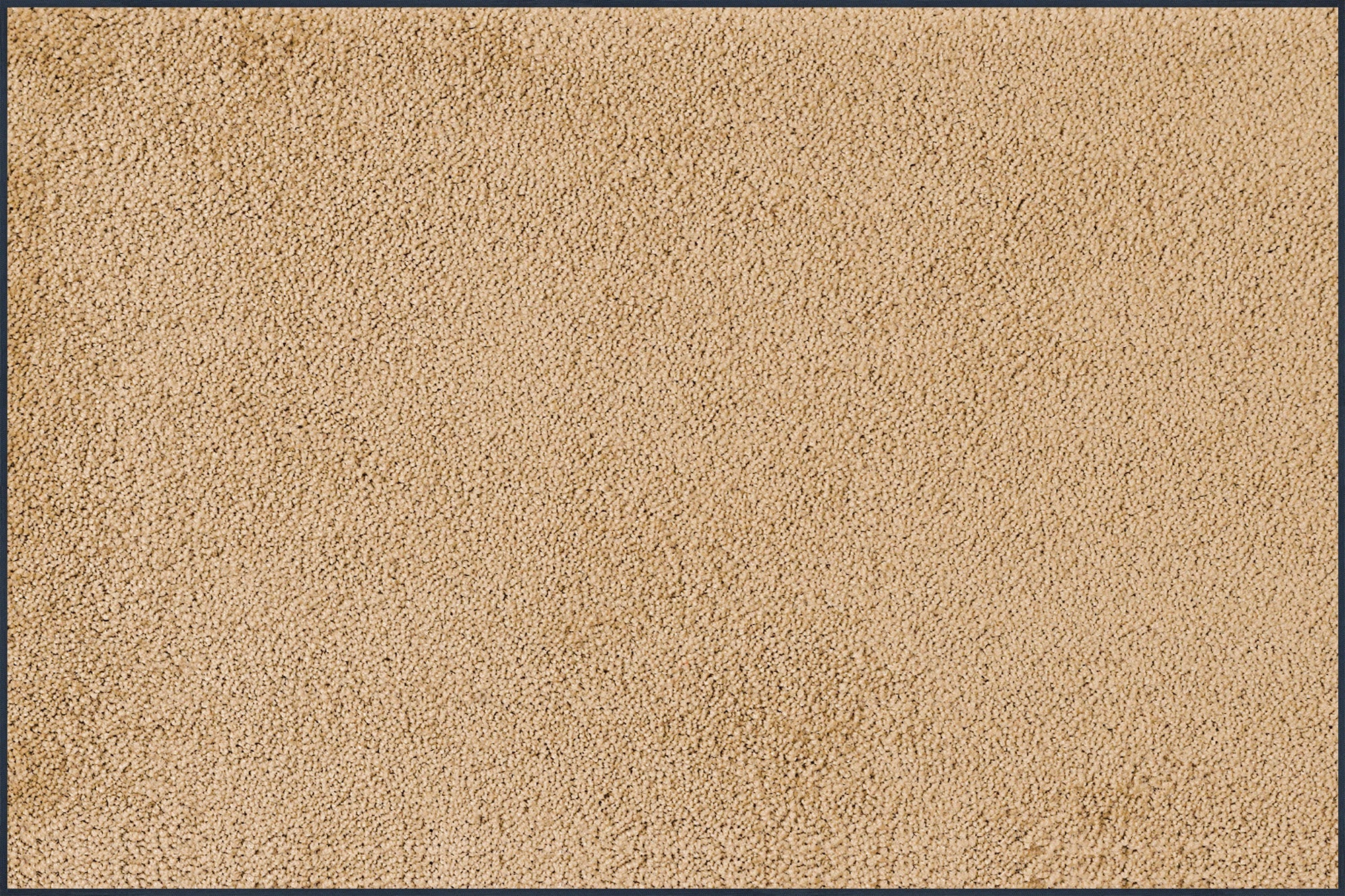 Sahara 120x180 cm