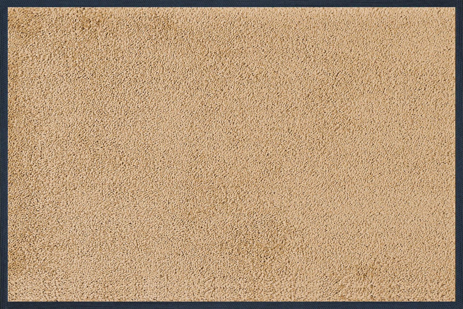 Sahara 40x60 cm