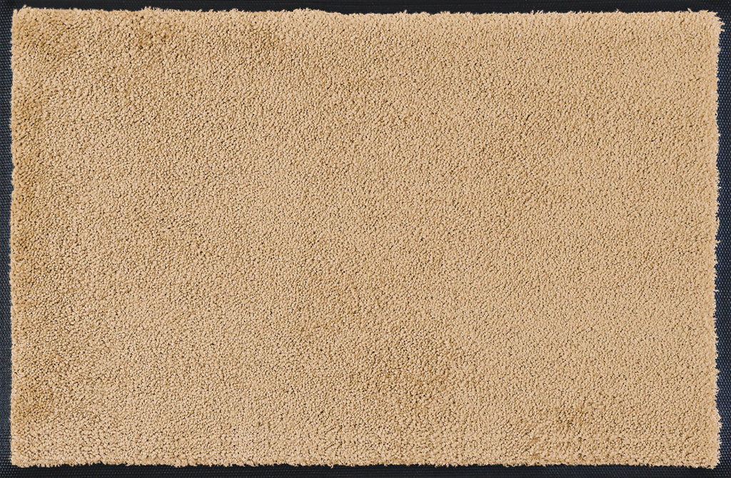 Sahara 50x75 cm