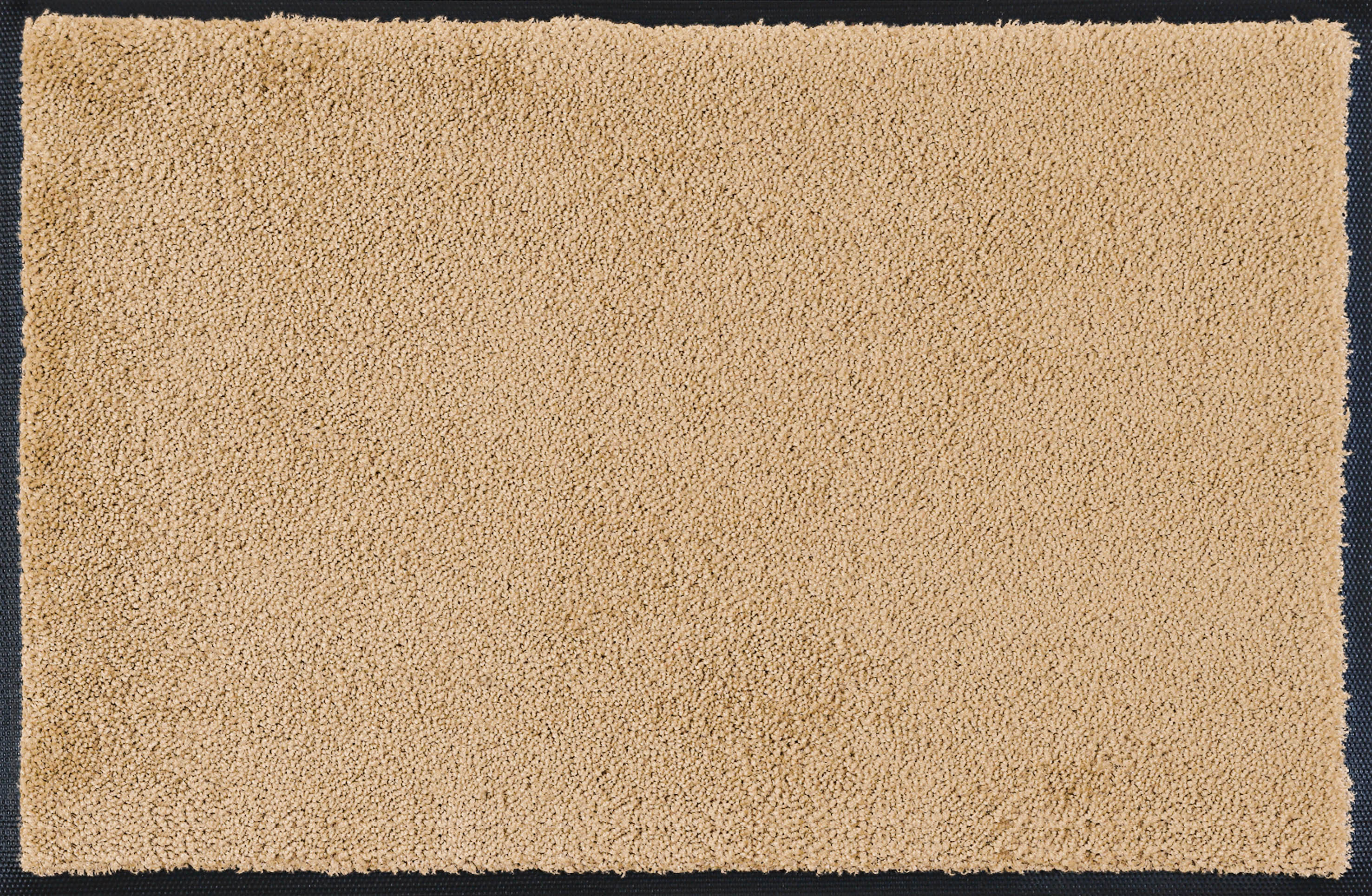 Sahara 50x75 cm