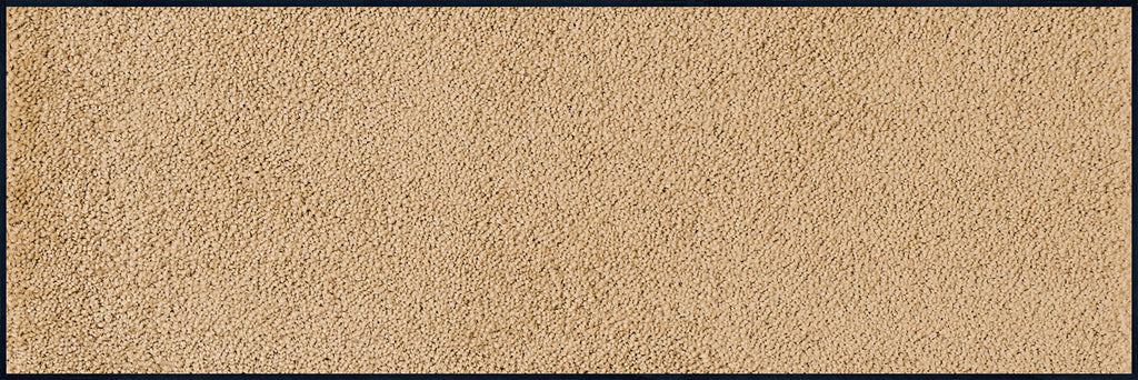 Sahara 60x180 cm