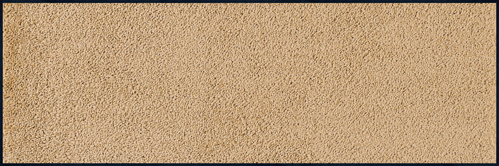Sahara 60x180 cm