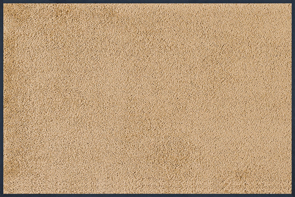 Sahara 60x90 cm
