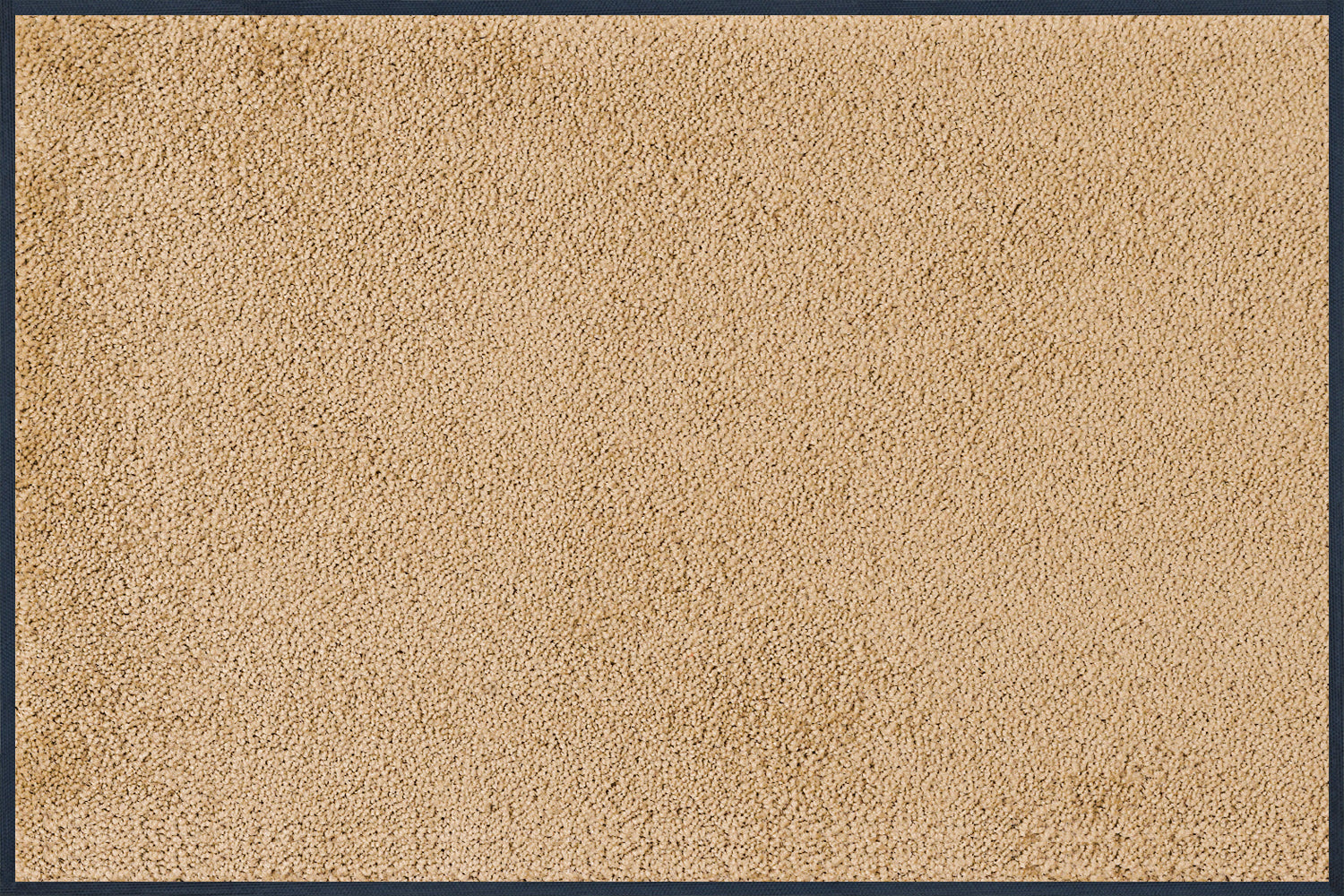 Sahara 60x90 cm
