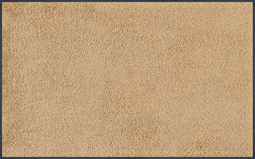 Sahara 75x120 cm