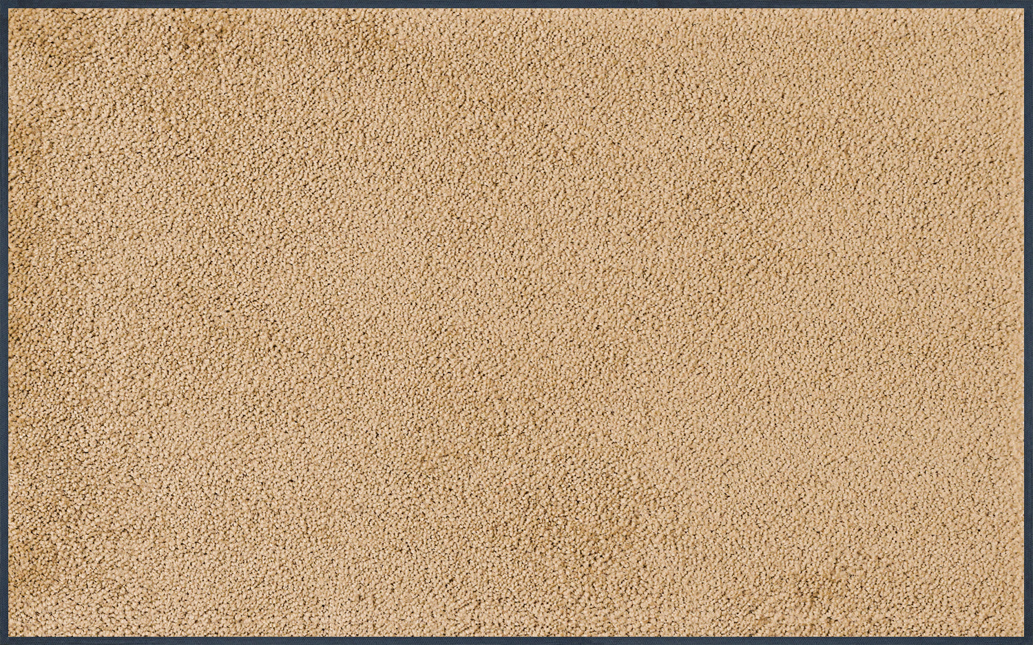 Sahara 75x120 cm