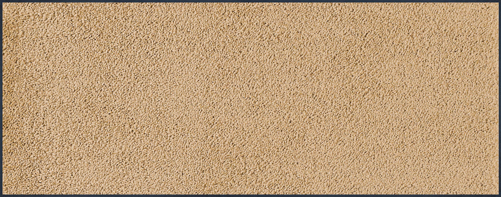Sahara 75x190 cm
