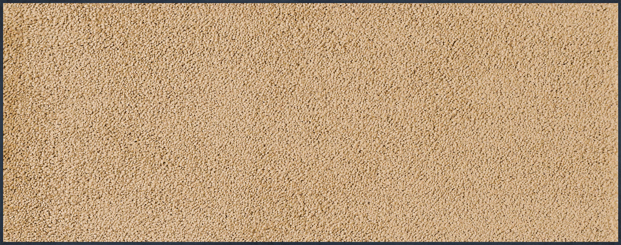 Sahara 75x190 cm