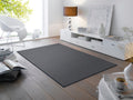 Smokey Mount 120x180 cm