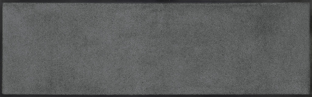 Smokey Mount 35x120 cm