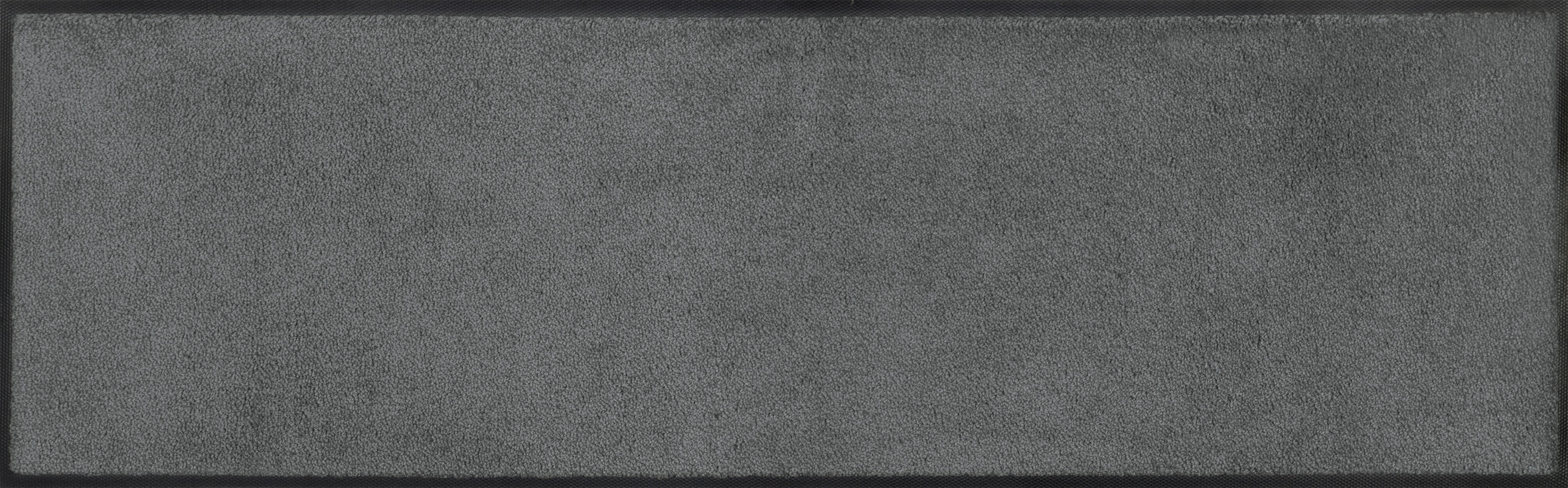 Smokey Mount 35x120 cm