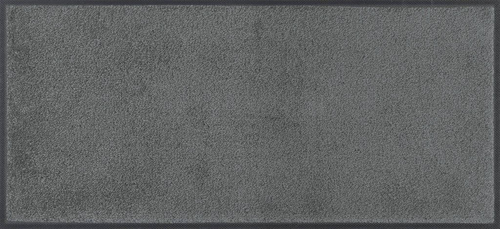 Smokey Mount 35x75 cm