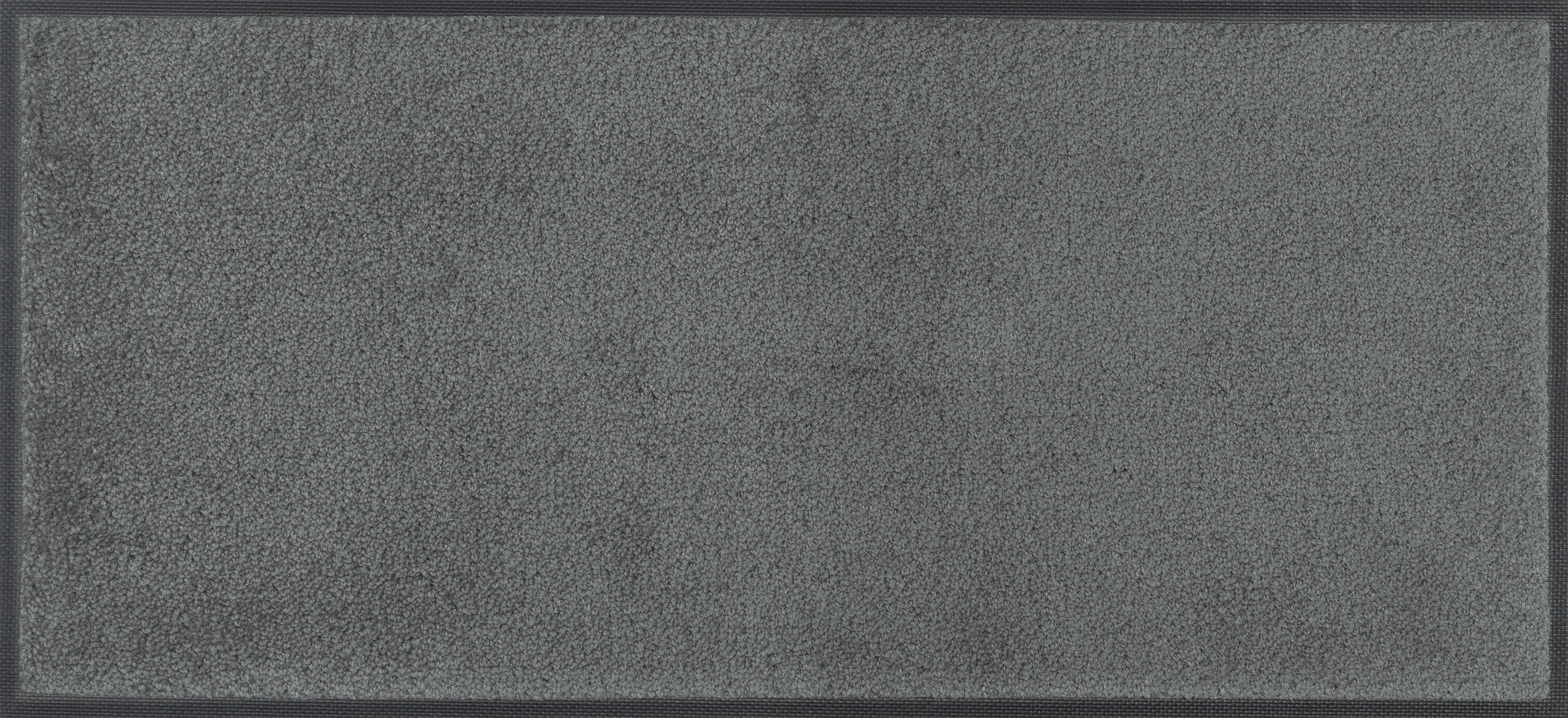 Smokey Mount 35x75 cm