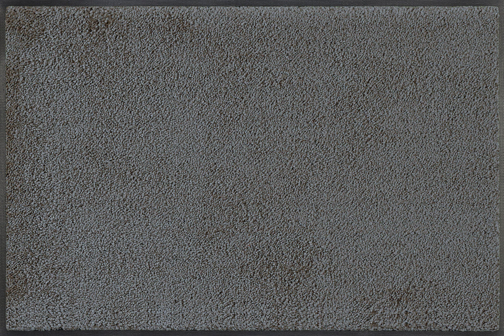 Smokey Mount 50x75 cm