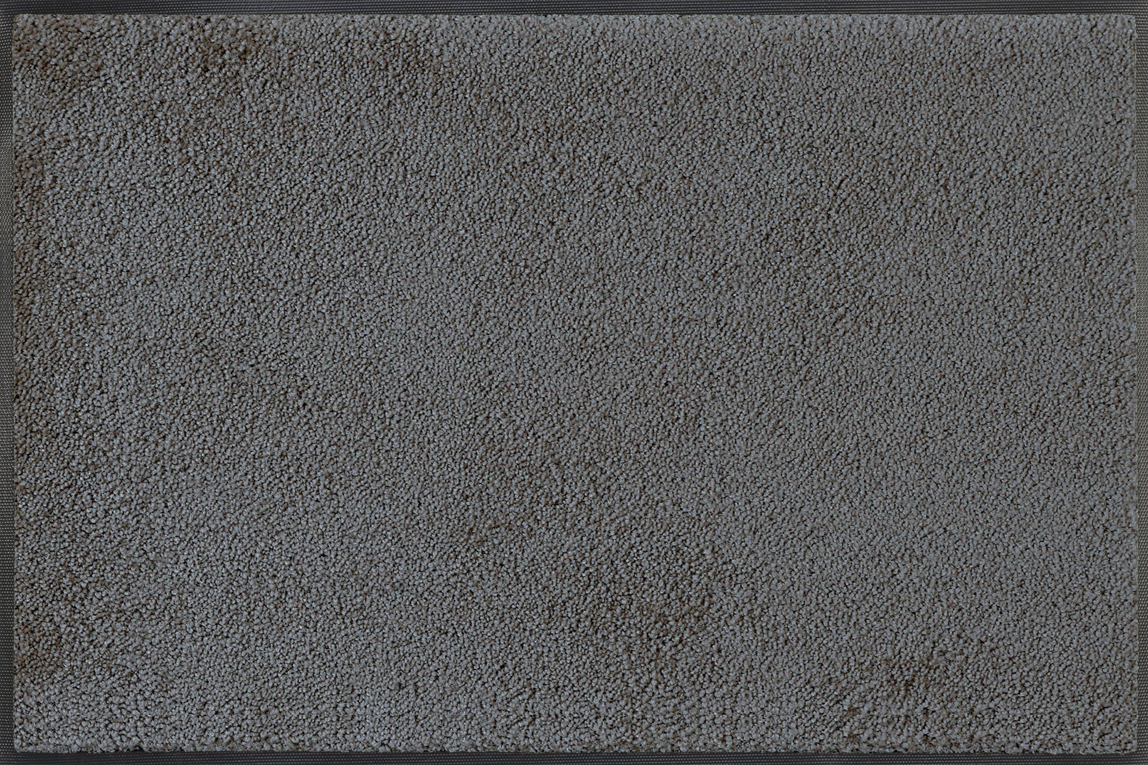 Smokey Mount 50x75 cm