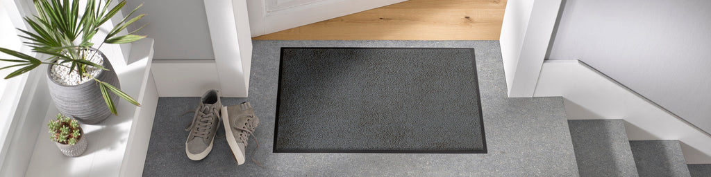 Smokey Mount 50x75 cm