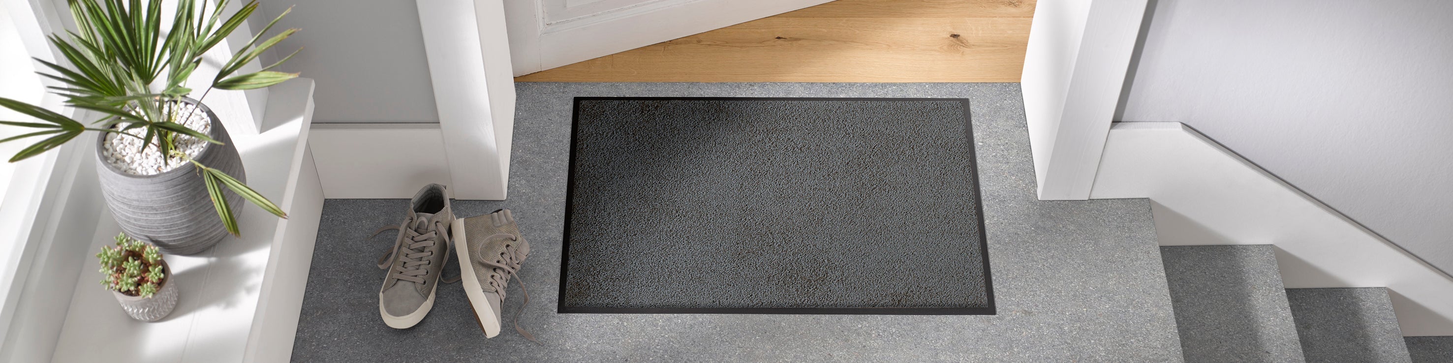 Smokey Mount 50x75 cm