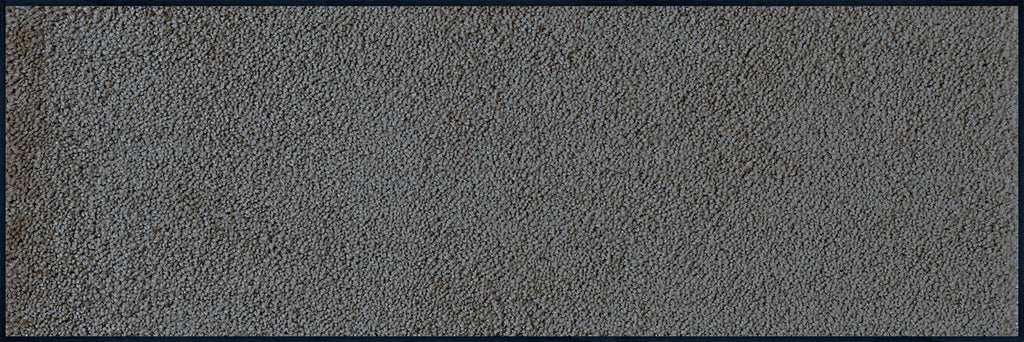 Smokey Mount 60x180 cm
