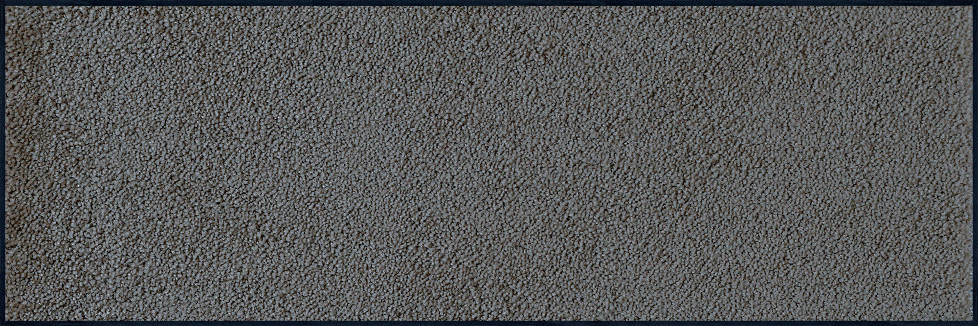 Smokey Mount 60x180 cm