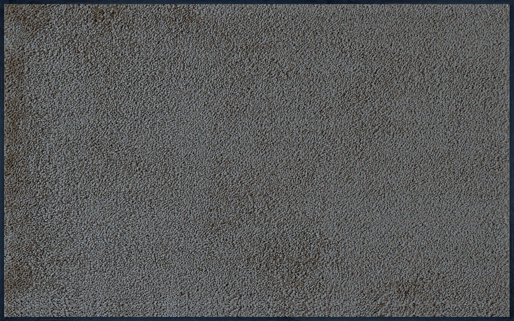 Smokey Mount 75x120 cm