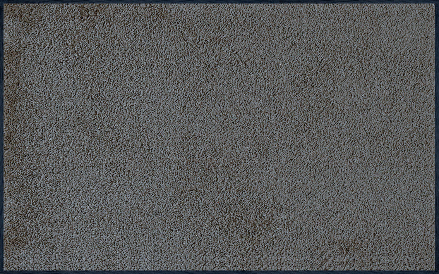 Smokey Mount 75x120 cm