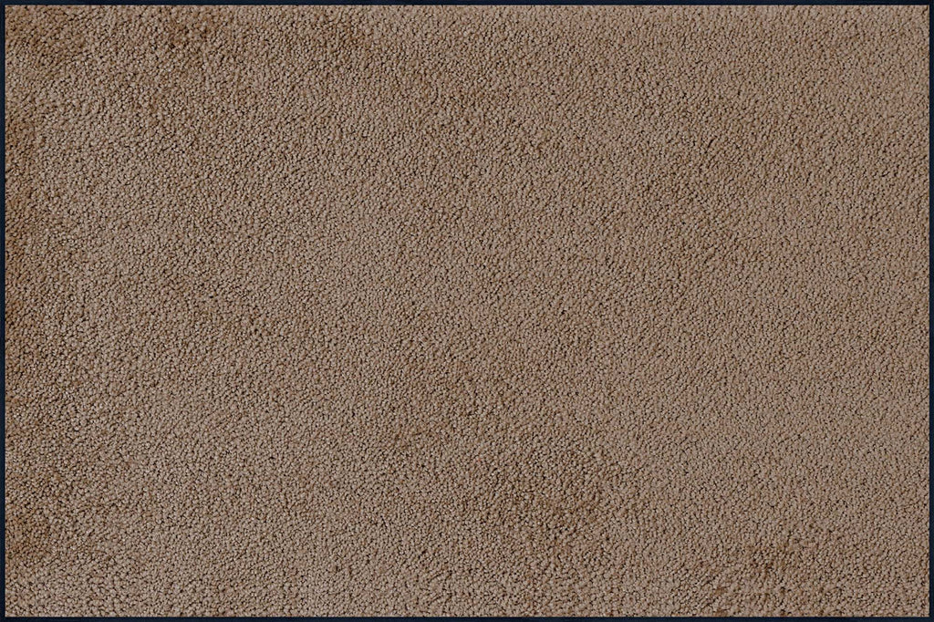 Taupe 120x180 cm